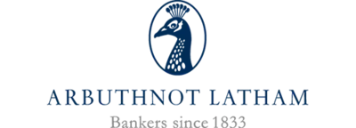 Arbuthnot Latham