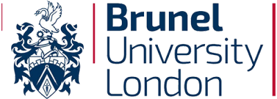 Brunel University London