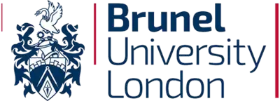 Brunel University London