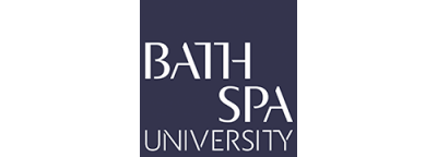 Bath Spa University