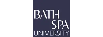 Bath Spa University