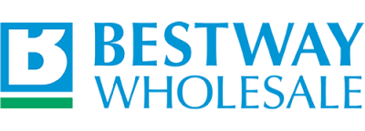 Bestaway Wholesale