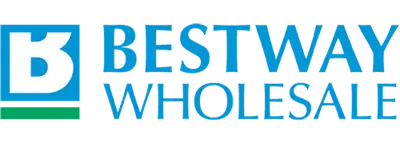 Bestaway Wholesale