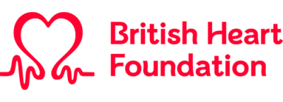 British Heart Foundation