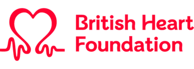British Heart Foundation