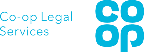 Co-op Legal Services