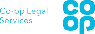 Co-op Legal Services