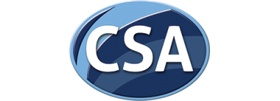 CSA