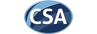 CSA