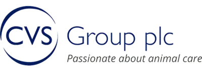 CVS Group plc