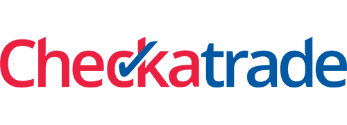 Checkatrade