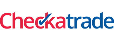 Checkatrade