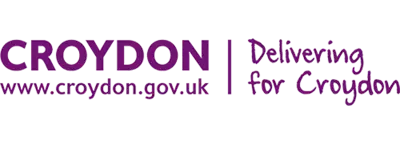 Croydon Council