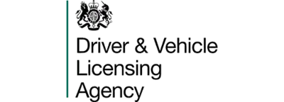 DVLA