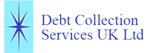 Debt Collection Services UK Limited