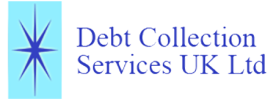 Debt Collection Services UK Limited 