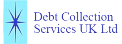 Debt Collection Services UK Limited 