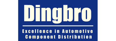Dingbro