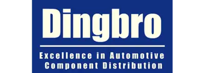 Dingbro