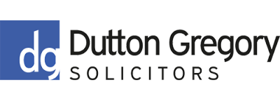 Dutton Gregory Solicitors