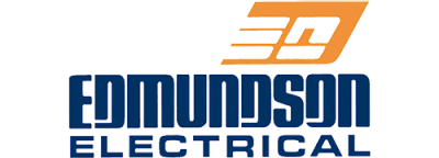 Edmundson Electrical Ltd