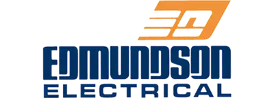 Edmundson Electrical Ltd