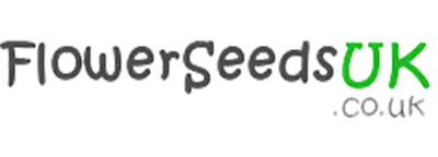 Flower Seeds UK