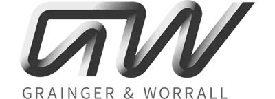 Grainger & Worrall