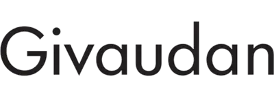 Givaudan