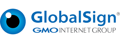 GlobalSign (GMO Internet Group)