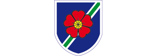 Greenmount Primary School