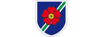 Greenmount Primary School