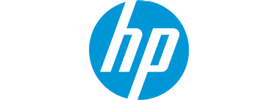 Hewlett-Packard (HP)