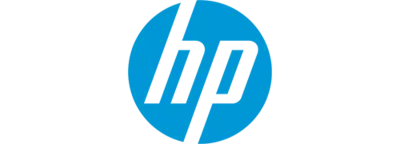 Hewlett-Packard (HP)