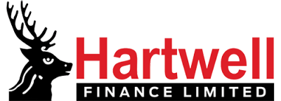 Hartwell Finance