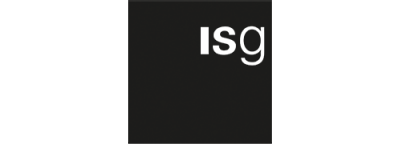 ISG