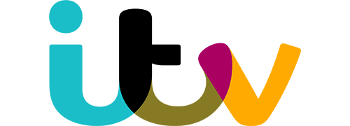 ITV channel