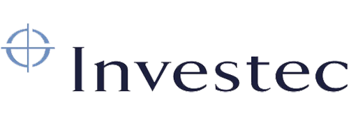 Investec