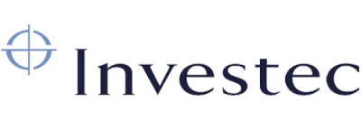 Investec