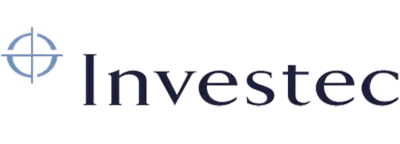 Investec
