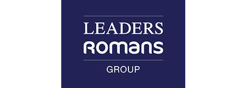 Leaders Romans Group