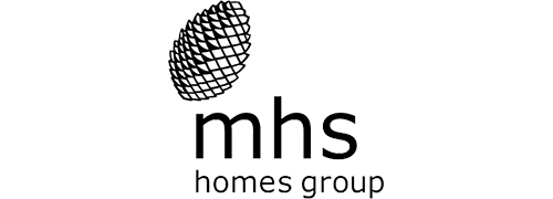 mhs homes group