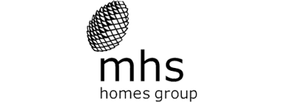 mhs homes group