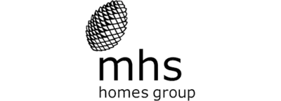 mhs homes group