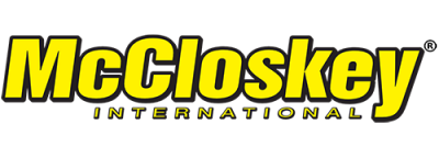 McCloskey International