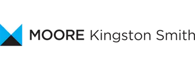 Moore Kingston Smith