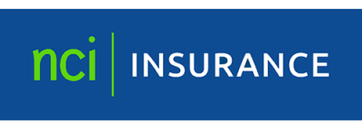 NCI Insurance