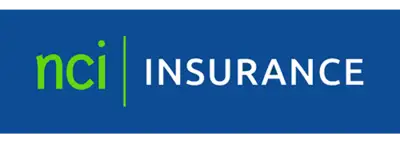 NCI Insurance