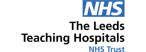 NHS Leeds Teaching Hospitals NHS Trust