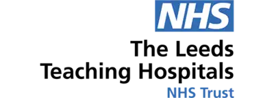 NHS Leeds Teaching Hospitals NHS Trust 